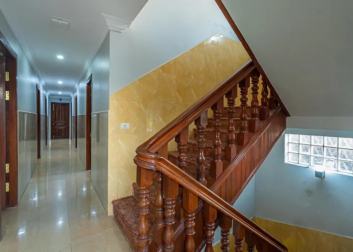 Archaic House- Zajazd *